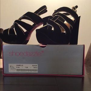 Pulling item on 10/16/21.Reasonable offers accepted